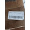 Babcock Wilcox SPARE PARTS KIT 118V-AC GENERATOR PARTS AND ACCESSORY G92 21A 252000E1 - alternate 3